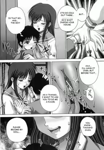 Page 26 of Bowin Ch. 5-8 - preview thumbnail