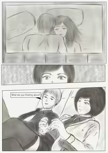 Page 15 of Litmus - Final Chapter - preview thumbnail