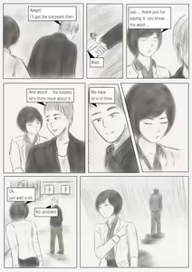 Page 24 of Litmus - Final Chapter - preview thumbnail