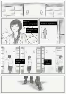 Page 26 of Litmus - Final Chapter - preview thumbnail