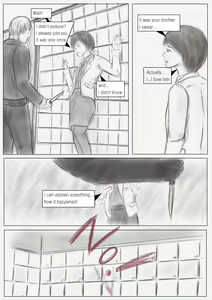 Page 29 of Litmus - Final Chapter - preview thumbnail