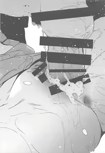 Page 21 of Ore no Imouto ga Konna ni Kawaikute Tamaranai - preview thumbnail
