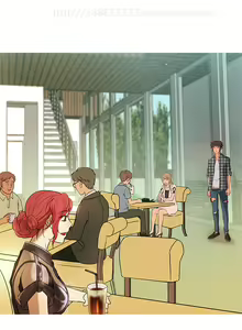 Page 196 of Heaven Ch.1~10 [Chinese]中文 - preview thumbnail