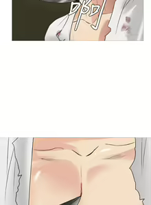 Page 35 of Heaven Ch.1~10 [Chinese]中文 - preview thumbnail
