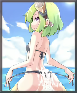 Page 1722 of Monmusu Quest! Paradox RPG Chuushou - preview thumbnail
