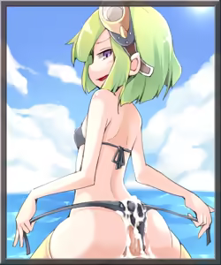 Page 1729 of Monmusu Quest! Paradox RPG Chuushou - preview thumbnail