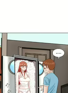 Page 26 of Dream Girl Ch.1~5 [Chinese]中文 - preview thumbnail