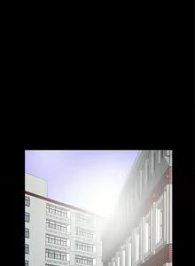 Page 42 of Dangerous game 危险性游戏 Ch.11~14 - preview thumbnail