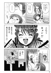Page 26 of FREEDOM! - preview thumbnail