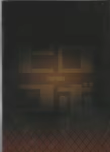 Page 26 of Toaru Doyou no Hi - preview thumbnail