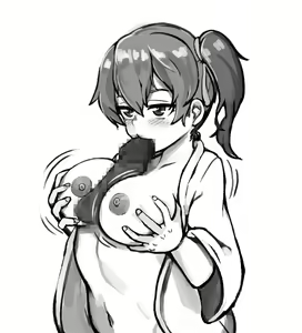 Page 2 of Kaga - preview thumbnail