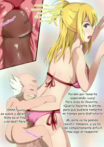 Page 44 of Fairy Paradise - preview thumbnail