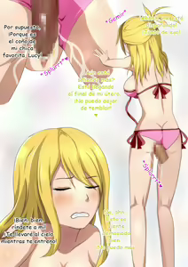 Page 48 of Fairy Paradise - preview thumbnail