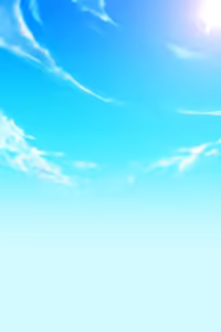 Page 466 of You∽Gaku ～Ayakashi Gakuen no Mirai wa Kaichou Shidai!?～ - preview thumbnail
