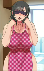 Page 80 of Mania Muke no DeliHeal Yondara Tonari no Oba-san ga Kita Ue ni Yosou Ijou ni Eroi Karada shiteita node Ichiban Takai Course de Onegai shita Hanashi - preview thumbnail