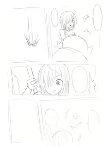 Page 11 of Kimi ga Suki dakara 1 - preview thumbnail