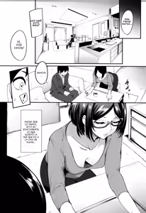 Page 98 of Mama Naranai Onna-tachi - preview thumbnail