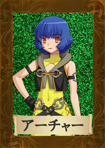 Page 514 of Slave's Sword 2 ~ Teikoku Kakumei Hen ~ - preview thumbnail
