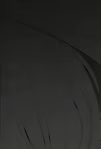 Page 3 of Shiragasane -Tsuzure- | Layers of White 3 - preview thumbnail