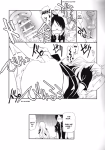 Page 16 of Sensei wa Seisou ga Dekinai | Sensei Can't Clean - preview thumbnail