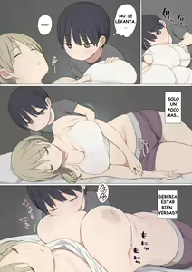 Page 19 of Toaru Mura no Fudeoroshi Jijou - preview thumbnail