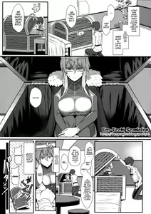 Page 4 of Muttsuri Chichiue Amaama Koubi | Padre Taciturno Dulce Apareamiento - preview thumbnail