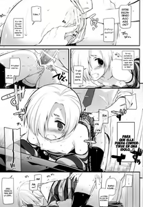 Page 16 of D.L. action 98 - preview thumbnail