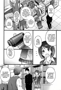 Page 118 of Ero Pippi - preview thumbnail