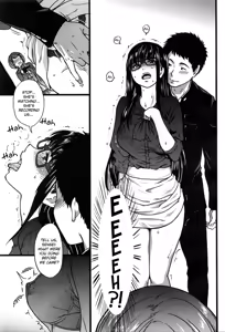 Page 127 of Ero Pippi - preview thumbnail