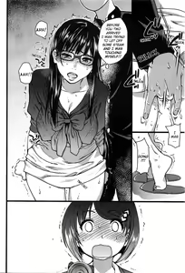 Page 128 of Ero Pippi - preview thumbnail