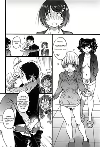 Page 134 of Ero Pippi - preview thumbnail