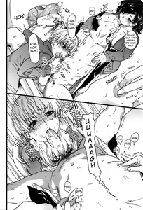 Page 138 of Ero Pippi - preview thumbnail