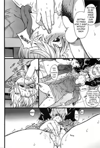 Page 140 of Ero Pippi - preview thumbnail