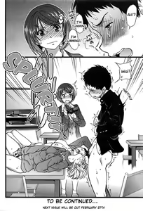 Page 142 of Ero Pippi - preview thumbnail