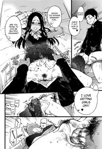 Page 172 of Ero Pippi - preview thumbnail
