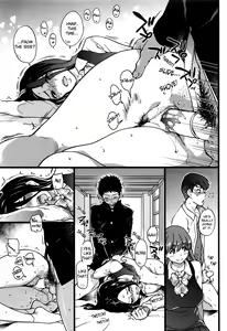 Page 173 of Ero Pippi - preview thumbnail