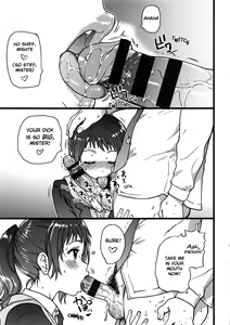 Page 252 of Ero Pippi - preview thumbnail