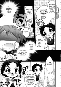 Page 8 of TNP te Nani? - preview thumbnail