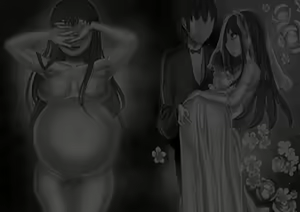 Page 118 of Toaru Ashi Feti Ego Maso no Sakubou - preview thumbnail