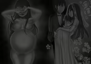 Page 177 of Toaru Ashi Feti Ego Maso no Sakubou - preview thumbnail