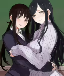 Page 148 of Onna Kyoushi to Jugyouchuu ni Sex Dekiru Danshikou ~Uiuishii Kyouiku Jisshuusei ni Rankou no Senrei~ - preview thumbnail