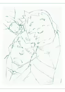 Page 37 of Ryuuichirou - preview thumbnail