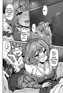 Page 9 of LET - preview thumbnail