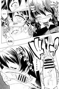 Page 18 of Hentai Futago 11 - preview thumbnail