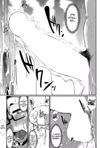 Page 75 of Inma no Mikata! |  Succubi's Supporter! - preview thumbnail