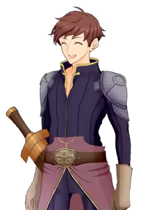 Page 45 of Erochen Quest ~The Hero and Cleric Switch~ - preview thumbnail