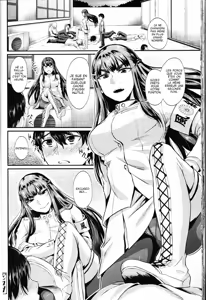 Page 28 of Shukusei Mattress - preview thumbnail