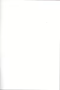 Page 2 of Nezumi no Etoshin to Rei no Onsen de. - preview thumbnail