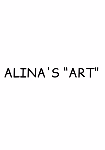 Page 12 of Alina no Geijutsu (Kari) | Alina's Art - preview thumbnail