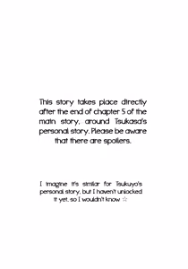 Page 2 of Alina no Geijutsu (Kari) | Alina's Art - preview thumbnail